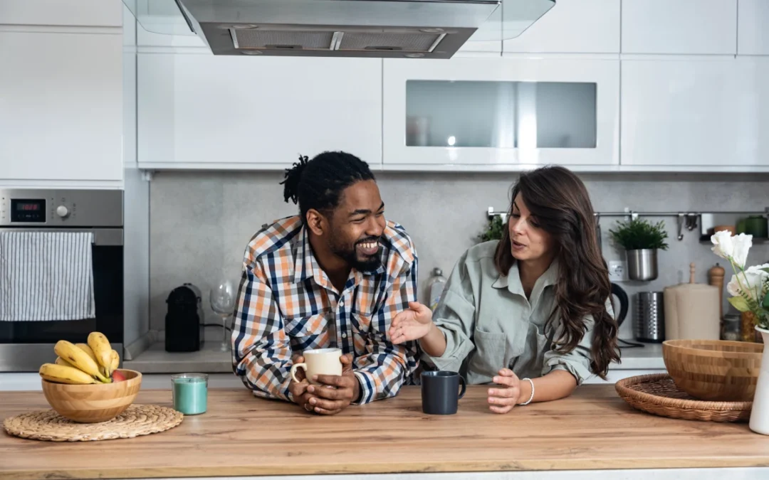 Master the Art of Espresso: Guides for New Espresso Machine Owners