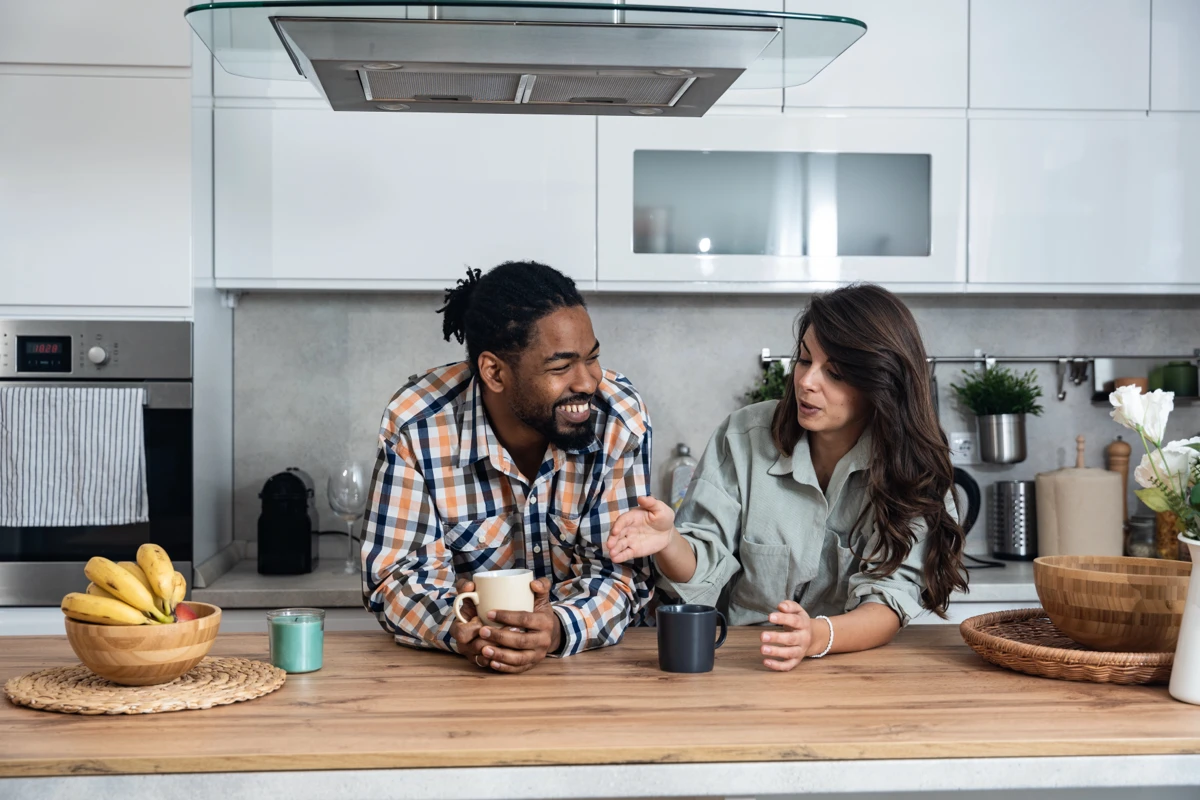 Master the Art of Espresso: Guides for New Espresso Machine Owners