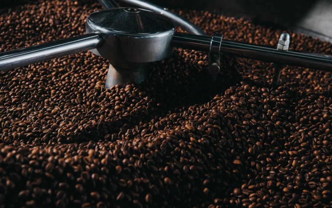 The Espresso Coffee Beans You Need for a Perfect Brew This Season