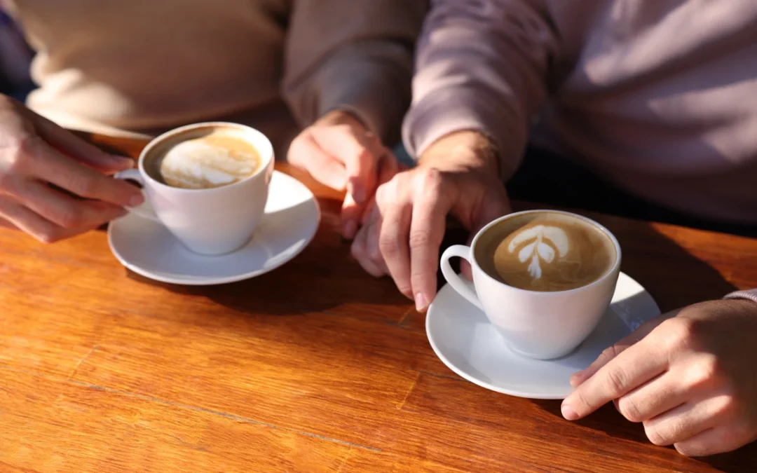 Elevate Your Coffee Game with These Essential Tools