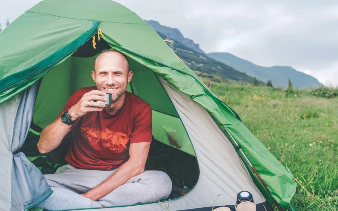 Discover the Top 10 Travel Espresso Machines for Your Next Getaway