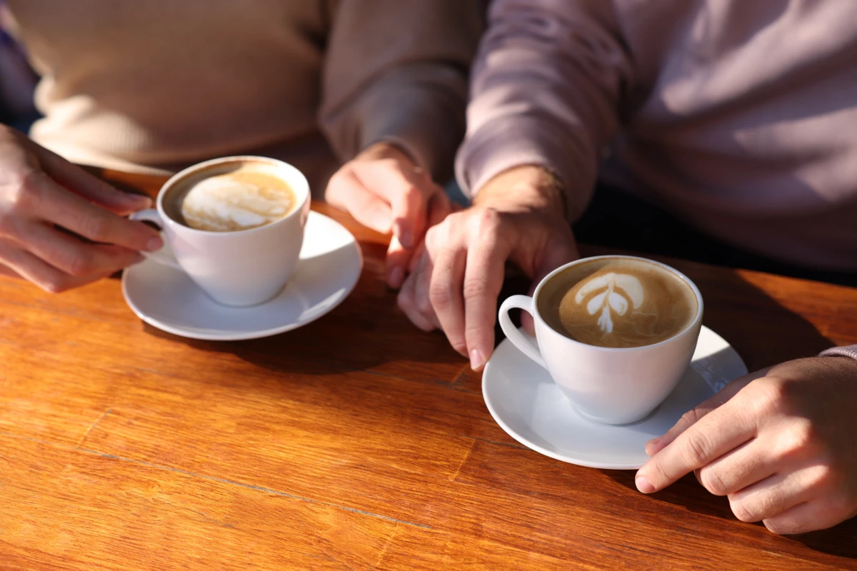 Elevate Your Coffee Game with These Essential Tools